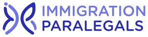 Immigration Paralegals Launches "Due Process Initiative" to Support Nonprofit Organizations Handling Increased Immigration Case Activity