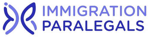 Immigration Paralegals creates Due Process Initiative to Offer Support to Immigration Nonprofits
