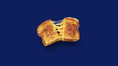 America's Favorite Sandwich is Officially the Grilled Cheese, But Most of Us Haven't Nailed It (Yet) America's Favorite Sandwich is Officially the Grilled Cheese, But Most of Us Haven't Nailed It (Yet)