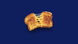 America's Favorite Sandwich is Officially the Grilled Cheese, But Most of Us Haven't Nailed It (Yet)