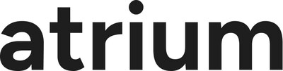 Atrium logo