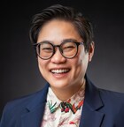 Meow is an award-winning broadcaster whose "The Michelle Meow Show" has been a fixture of Bay Area LGBTQ+ media for more than a decade.