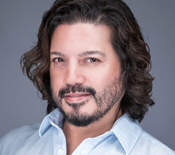 Co-host Celso Dulay will interview Panelists Kochina Rude and Tom Temprano about survival strategies when the political landscape turns hostile.