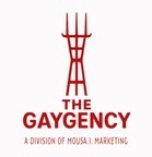 THE GAYGENCY is MOUSA.I's LGBTQ+ marketing division co-founded by the two lead plaintiffs in the Divino Group v. Google/YouTube class-action lawsuit challenging algorithmic discrimination (2019-2023).