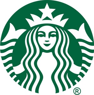Starbucks Canada and Second Harvest Partner to Fight Food Insecurity Nationwide
