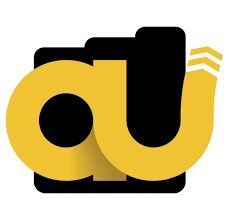 Augment.us Evolves from Sourcing Tool to Candidate Engagement Driver Across All Career Levels