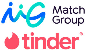 Tinder to Expand Facial Verification Feature Across the U.S., Setting a New Standard for Dating Safety