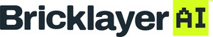Bricklayer AI Raises $5 Million Seed Round Led by Tech Square Ventures to Transform Security Operations with Agentic AI