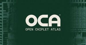 Tenstorrent Announces Open Chiplet Atlas™ Ecosystem to Accelerate and Standardize an Open Chiplet Ecosystem