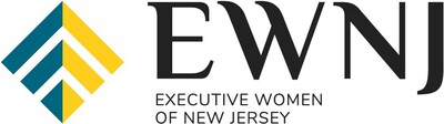 Executive Women of NJ Executive Women of NJ