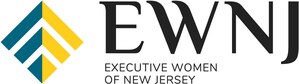 Challenge Accepted: Seat at the Table Report Shows Women Sustaining Momentum in Corporate Leadership