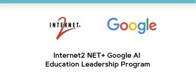 Internet2 and Google launch new program to support higher education institutions in advancing responsible AI adoption.