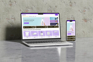 Homegrown Platform CUSTA Upscales with 4,000 Products and Unlimited Customisation, First of Its Kind at Scale