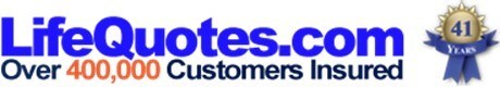 LifeQuotes.com Logo