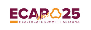 eCap Announces Finalists for "Catalyst" -- A Startup Showcase Advancing Real-World Innovation in Long-Term Care