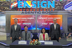 X-PHY Inc and Ensign InfoSecurity Ink Strategic Partnership to Fortify Cyber Resilience Across Asia and Beyond