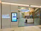HMI Medical Expands Advanced Imaging Services to Strengthen Diagnostic Capabilities in Singapore