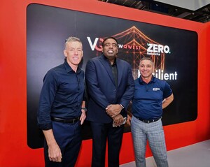 ViewQwest partners with Zero Networks to deliver automated microsegmentation to enterprises across key Asian markets ViewQwest partners with Zero Networks to deliver automated microsegmentation to enterprises across key Asian markets