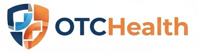 OTCHealth Logo