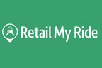 Retail My Ride — America’s #1 Hub for Retail Car Consignment, providing dealers with tools, training, and consign-ready vehicles nationwide.