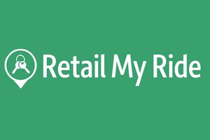 Retail My Ride Launches Interactive Dealer Tools to Transform Private Party Vehicle Acquisition