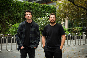 Nagish Acquires sign.mt to Drive Research in AI and Sign Language