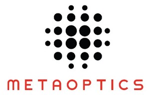MetaOptics Ltd於《2025 臺灣週》《亞洲創新盃》決賽榮獲「最佳創新獎」