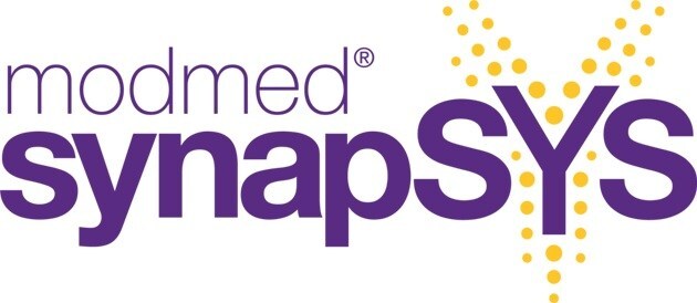 Yosi Health Joins ModMed® synapSYS Marketplace to Expand Digital Front-Door Access for Healthcare Practices