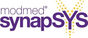 Yosi Health Joins ModMed® synapSYS Marketplace to Expand Digital Front-Door Access for Healthcare Practices