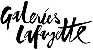 Galeries Lafayette to open doors in India with Aditya Birla Group early next month