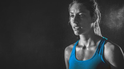 PLT and Nektium Announce New Clinical Study on Zynamite® S Ingredient that Redefines Non-Stim Mental Energy
