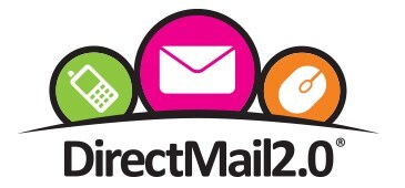 DirectMail2.0, LLC Launches World's First AI-Powered Direct Mail Marketing Analysis Tool at Printing United Alliance Convention