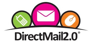 DirectMail2.0, LLC Launches World's First AI-Powered Direct Mail Marketing Analysis Tool at Printing United Alliance Convention