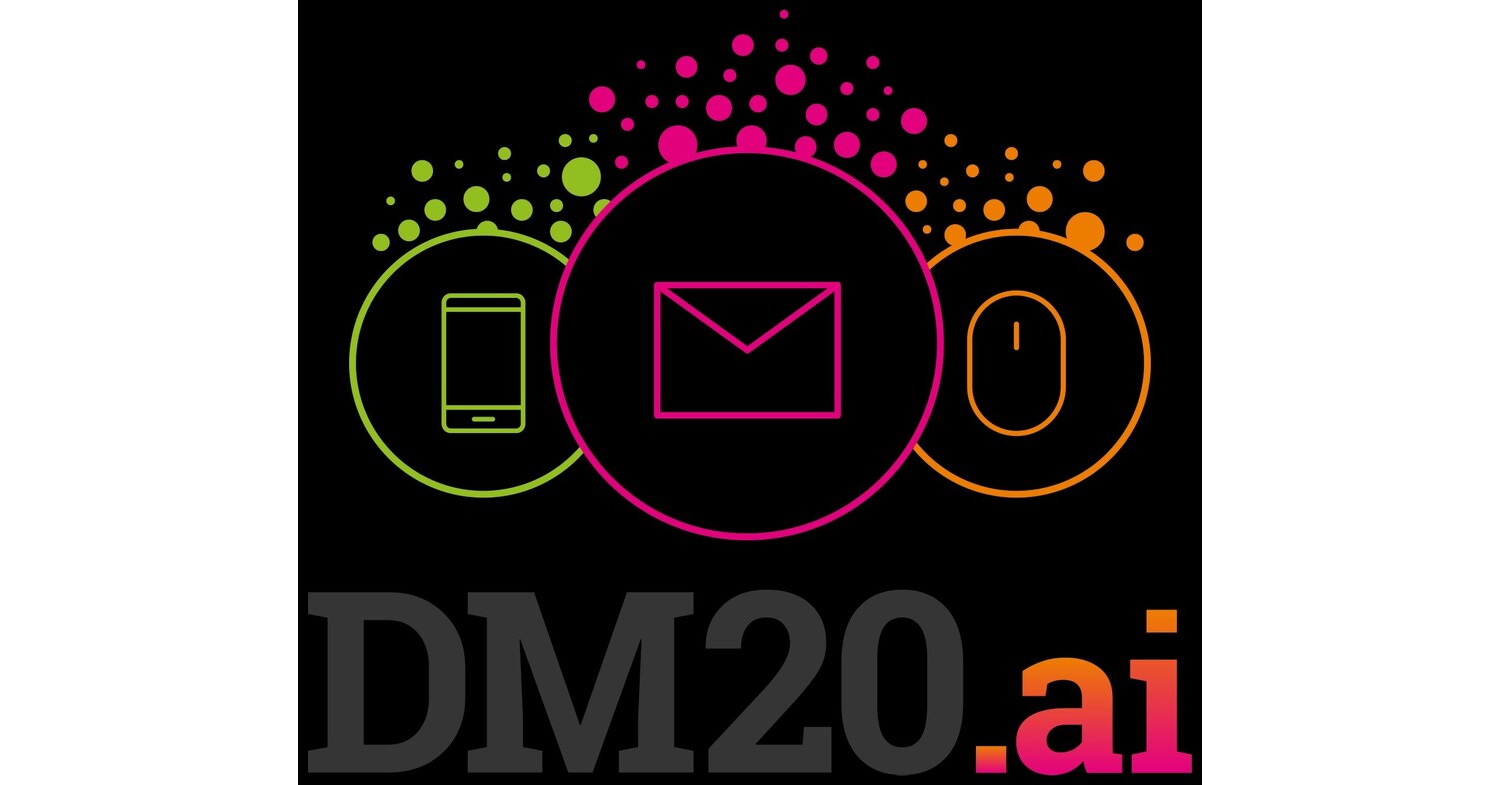 DirectMail2.0, LLC Launches Worlds First AI-Powered Direct Mail Marketing Analysis Tool at Printing United Alliance Convention