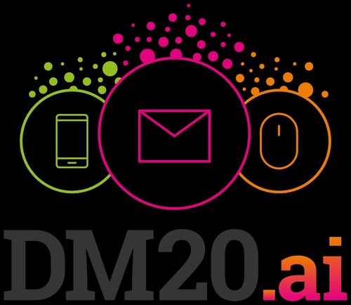 DirectMail2.0, LLC.