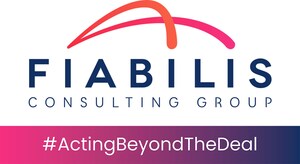 DCH - International Organization of Human Capital Directors, together with Fiabilis Consulting Group as boosting partner, has launched DCH Europe, headquartered in France