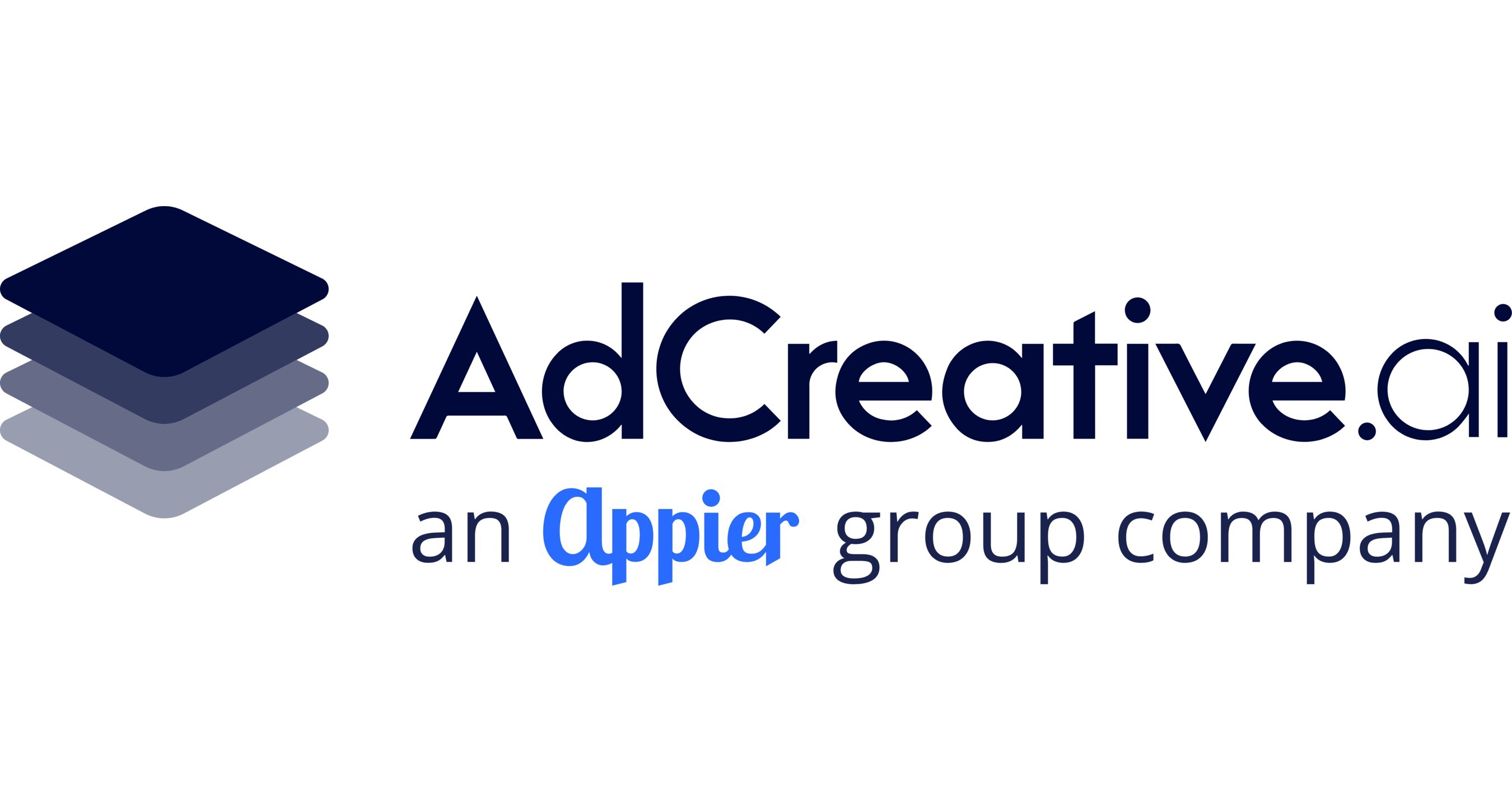 AdCreative.ai, une soci&eacute;t&eacute; du groupe Appier, lance une application mobile pour mettre la cr&eacute;ation publicitaire professionnelle &agrave; la port&eacute;e de tous.