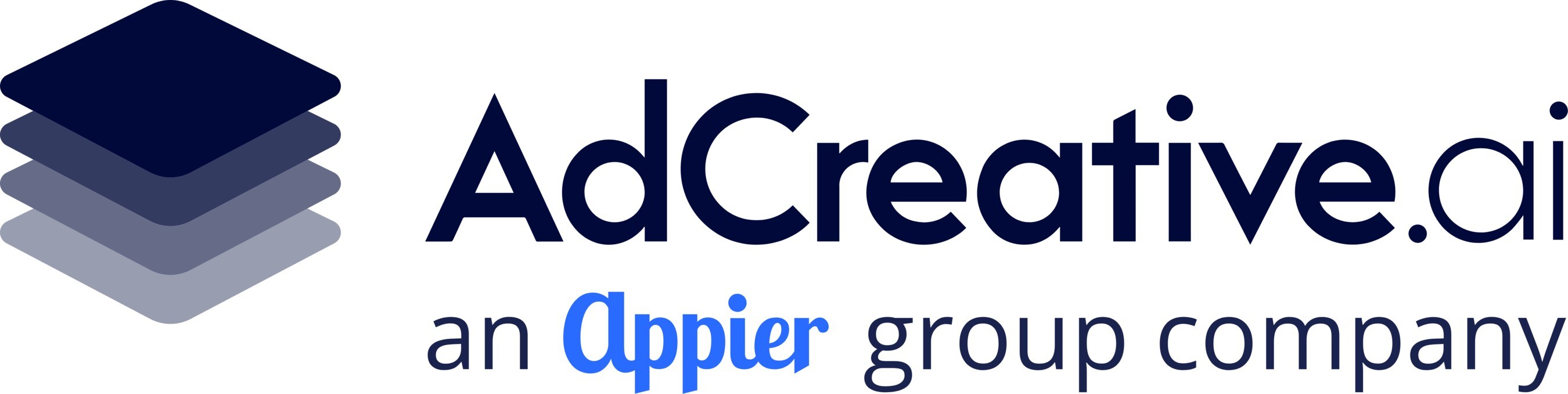 AdCreative.ai, an Appier Group Company, Launches Mobile App to Put Professional Ad Creation in Everyone's Pocket