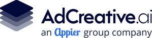AdCreative.ai, an Appier Group Company, Launches Mobile App to Put Professional Ad Creation in Everyone's Pocket