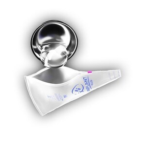 iNPLANT LLC Launches XL Funnel: The First "No-Touch" Delivery System for Large Breast Implants