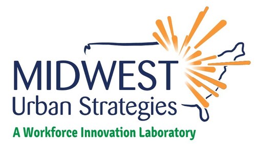 Midwest Urban Strategies