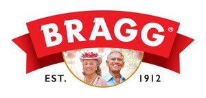 Bragg® Pineapple Turmeric Apple Cider Vinegar Blend Is Launching Into Stores This October