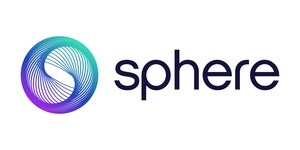 Sphere and The National Health Council Partner to Advance Responsible AI in Patient-Centered Healthcare