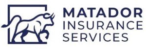 Matador Insurance Launches Updated Website Showcasing MYGA Annuity Options Matador Insurance Launches Updated Website Showcasing MYGA Annuity Options
