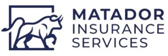 Matador Insurance Services Logo