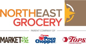 Northeast Grocery, Inc. Enhances Digital Shopping Experience Across Market 32, Price Chopper, and Tops Markets with Instacart Storefront Pro