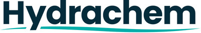 Hydrachem Logo