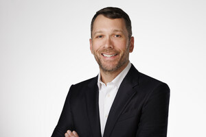 Sun Pharma Announces Jeremy Allen as Vice President, Corporate Affairs for North America