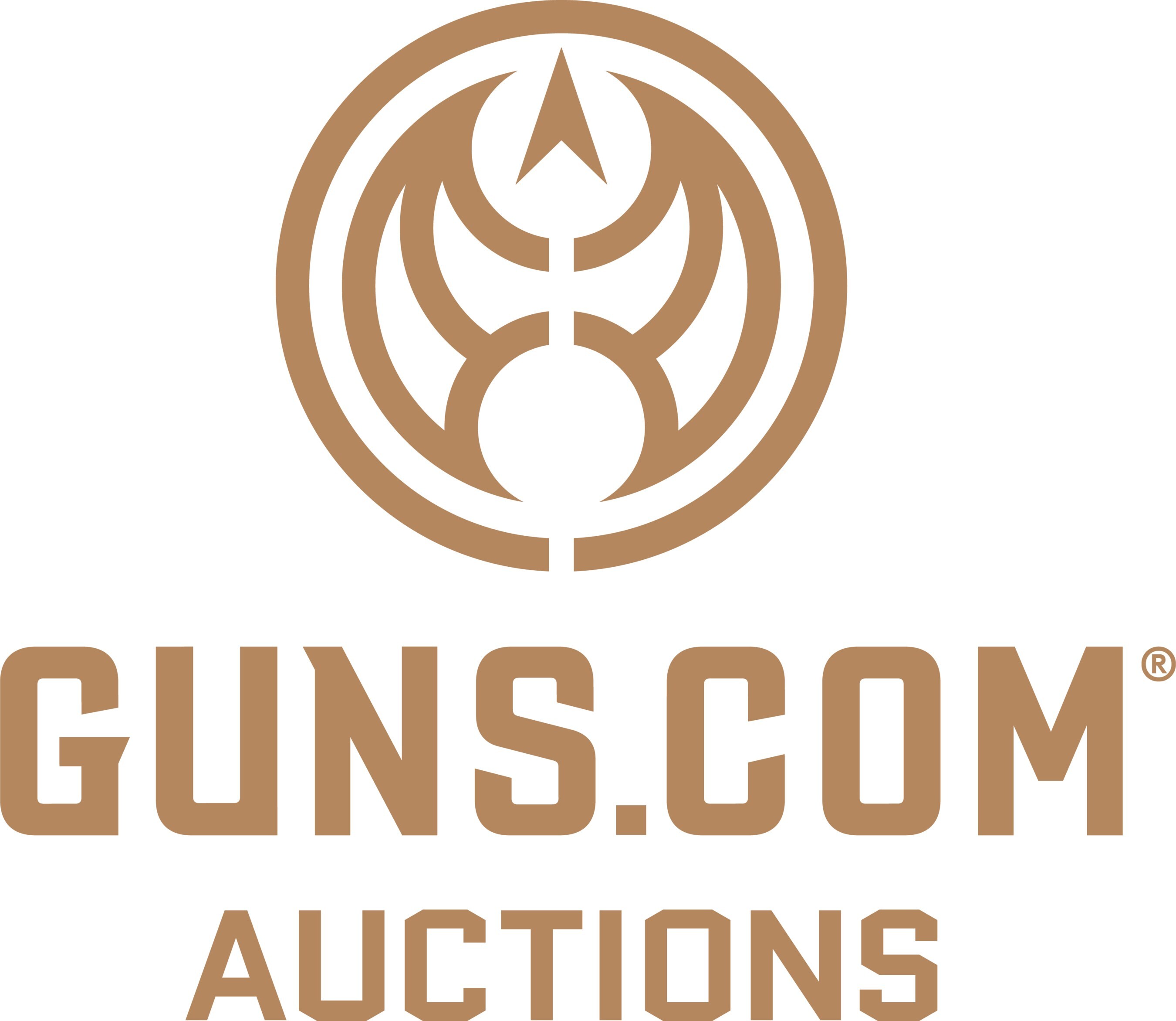 The Future of Online Firearm Auctions Is Here at Guns.com