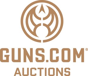 The Future of Online Firearm Auctions Is Here at Guns.com